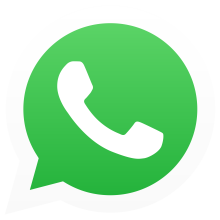 whatsapp-conect